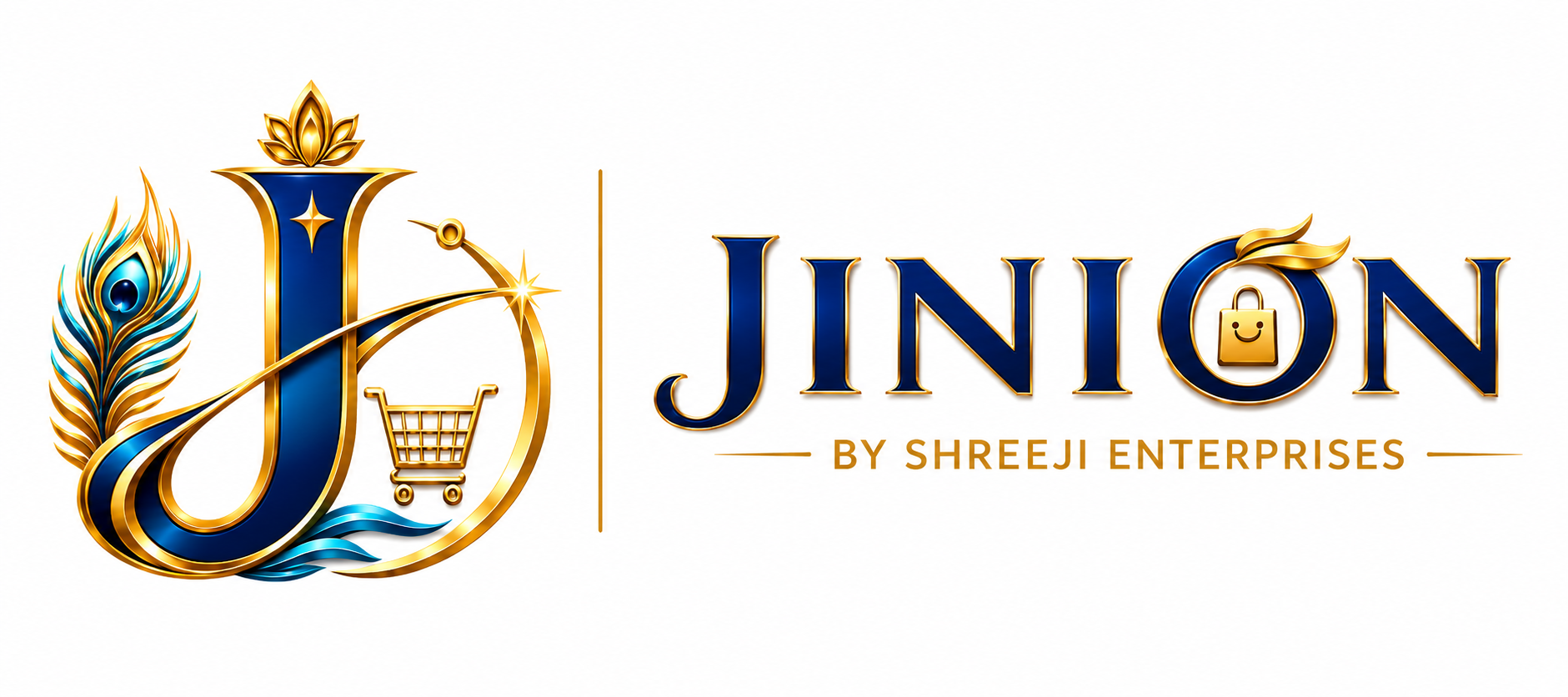 Jinion